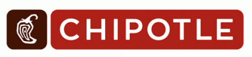 Chipotle Logo